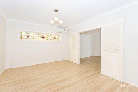 Property photo of 4 Hatfield Street Blakehurst NSW 2221