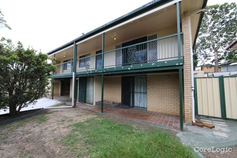 Property photo of 8 Montreal Street Wishart QLD 4122