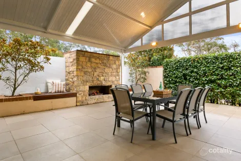 Property photo of 6 Long Angle Road Yellow Rock NSW 2777