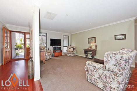 Property photo of 24 Doyle Terrace Chapman ACT 2611