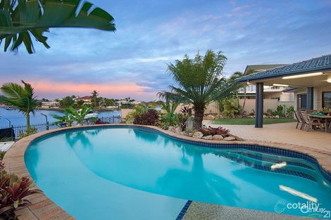 20 Mariner Ct, Newport, QLD 4020