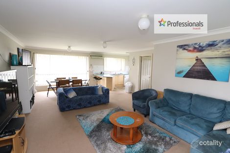 Property photo of 10 Kingfisher Drive Inverell NSW 2360