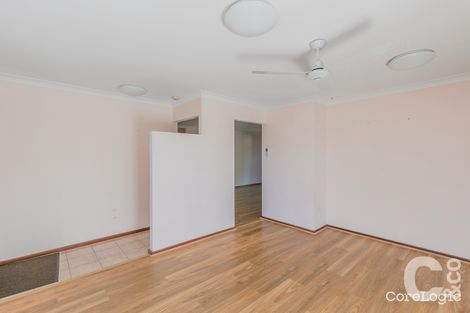 Property photo of 12 Patrick Vista Parmelia WA 6167