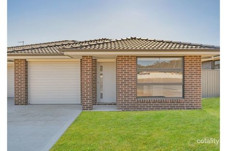 2/2 Ailsa Cres, Armidale, NSW 2350