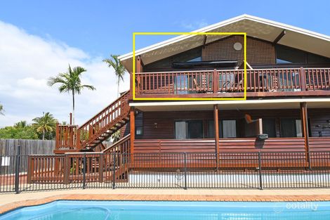 Property photo of 9/651 Esplanade Urangan QLD 4655
