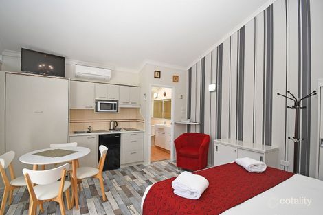 Property photo of 9/651 Esplanade Urangan QLD 4655