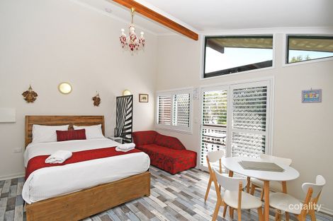 Property photo of 9/651 Esplanade Urangan QLD 4655