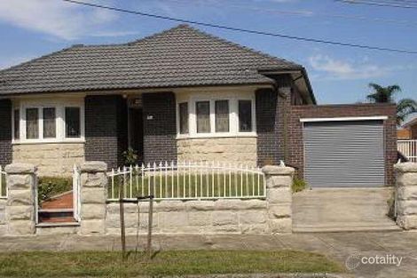 Property photo of 21 Ripon Way Rosebery NSW 2018