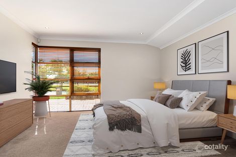 Property photo of 21 Bologna Gardens Aubin Grove WA 6164