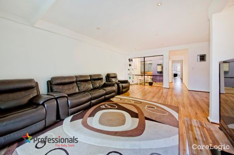 Property photo of 16/73 Shakespeare Avenue Yokine WA 6060