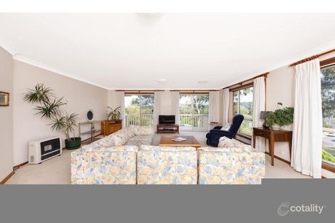 Property photo of 26 Linden Way Mollymook Beach NSW 2539