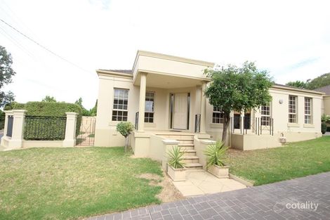 Property photo of 1/705 Hodge Street Glenroy NSW 2640