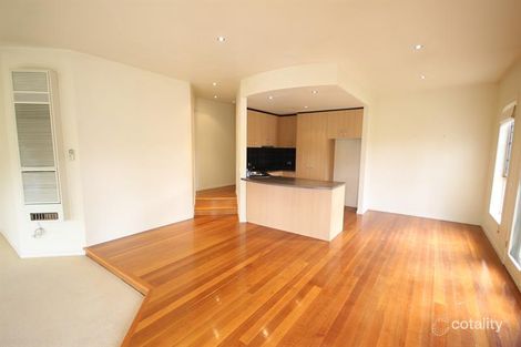 Property photo of 1/705 Hodge Street Glenroy NSW 2640
