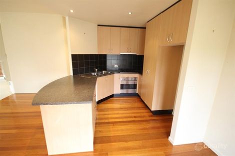 Property photo of 1/705 Hodge Street Glenroy NSW 2640