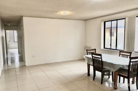 2/31 Church St, Lidcombe, NSW 2141