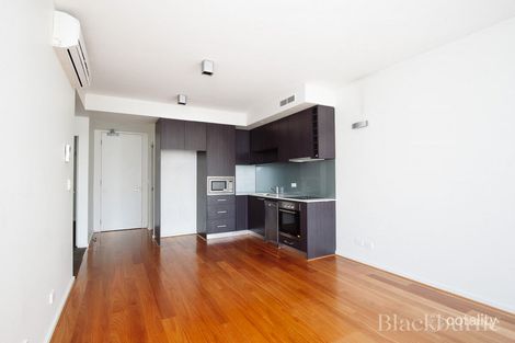 34/1178 Hay St, West Perth, WA 6005