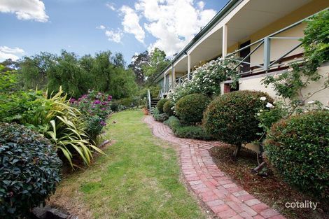 39-51 Walker Rd, Wonga Park, VIC 3115