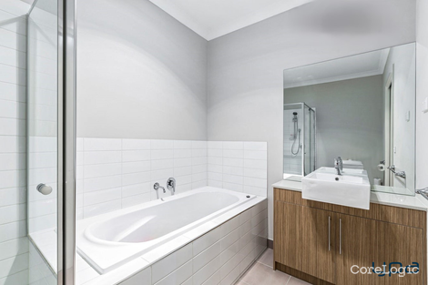 Property photo of 360 Boardwalk Boulevard Point Cook VIC 3030