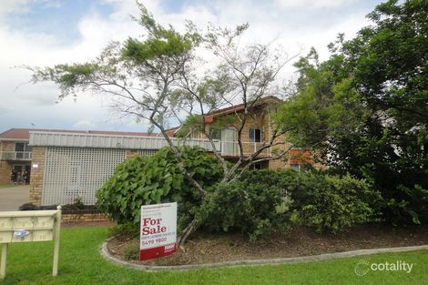 2/19 Lower King St, Caboolture, QLD 4510