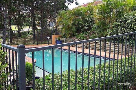 Property photo of 2/1-3 Short Street East Ballina NSW 2478