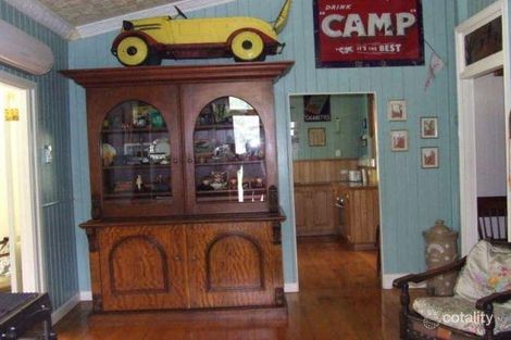 Property photo of 310 Gap Road Cedar Pocket QLD 4570