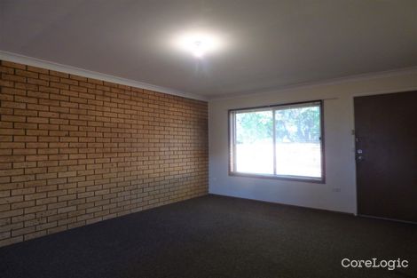 Property photo of 2/35 Baird Street Dubbo NSW 2830