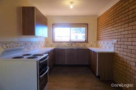 Property photo of 2/35 Baird Street Dubbo NSW 2830