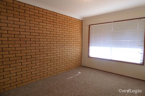 Property photo of 2/35 Baird Street Dubbo NSW 2830