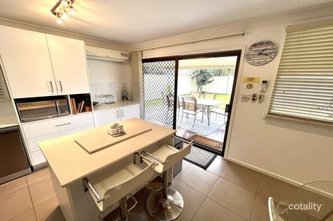 1/54 Evans St, Lake Cathie, NSW 2445