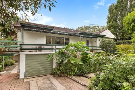 Property photo of 1 Reynolds Street Pymble NSW 2073
