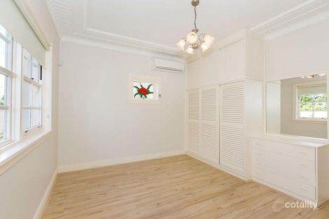 Property photo of 4 Hatfield Street Blakehurst NSW 2221