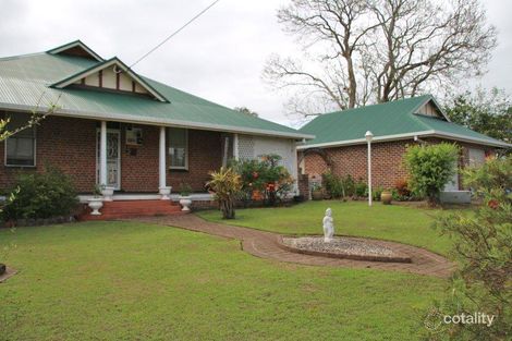 16 Bungay Rd, Wingham, NSW 2429