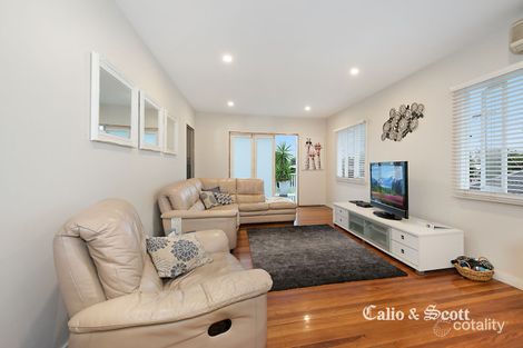 Property photo of 22 Twenty First Avenue Brighton QLD 4017