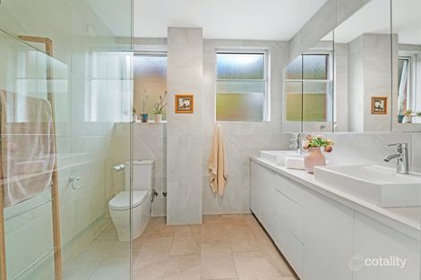 Property photo of 2/11 Pembroke Street Epping NSW 2121