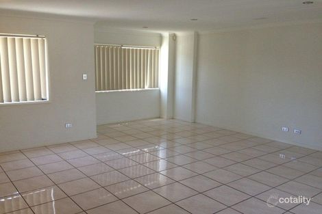 Property photo of 22/50 Ryans Road Northgate QLD 4013