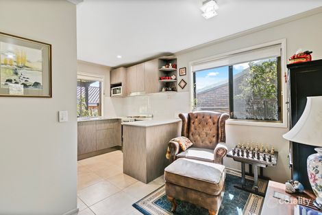 Property photo of 10/15 Townsend Road Buderim QLD 4556