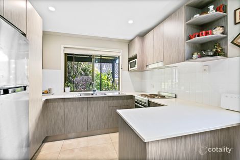 Property photo of 10/15 Townsend Road Buderim QLD 4556