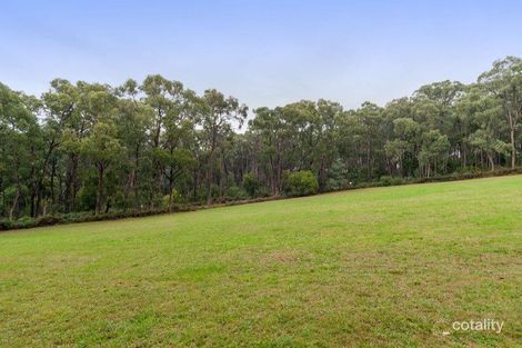 Property photo of 175 Bailey Road Mount Evelyn VIC 3796