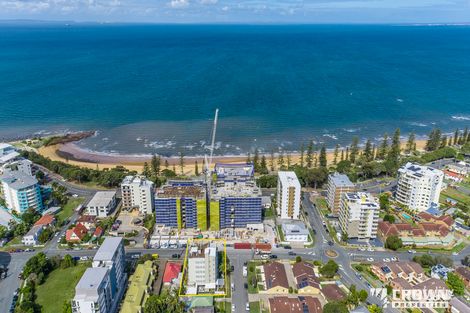 Property photo of 7/2 Louis Street Redcliffe QLD 4020