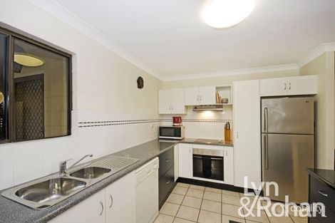 Property photo of 2 Bedrock Court Mount Louisa QLD 4814