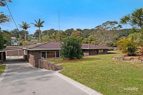 26 Anniversary Ave, Terrigal, NSW 2260