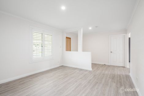 Property photo of 40 Cave Street Goolwa Beach SA 5214