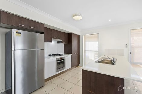 Property photo of 30 Brookside Circuit Ormeau QLD 4208