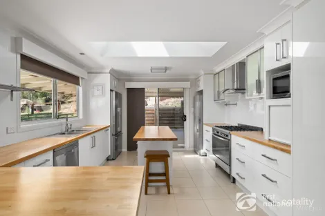 Property photo of 77 Frog Rock Road Frog Rock NSW 2850