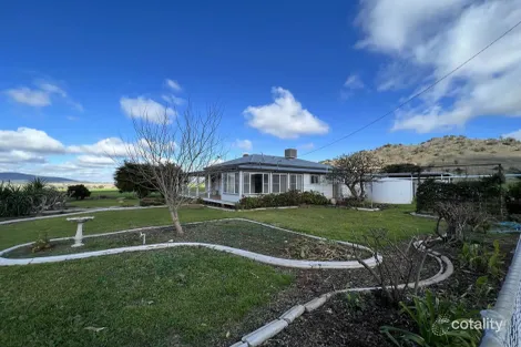 83 Swain Rd, Carroll, NSW 2340