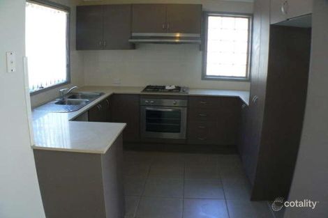 Property photo of 21 Benelong Street The Entrance NSW 2261
