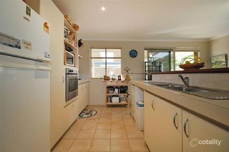 Property photo of 17 Negresco Turn Currambine WA 6028