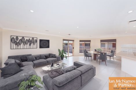 Property photo of 5 Richard Avenue Crestwood NSW 2620