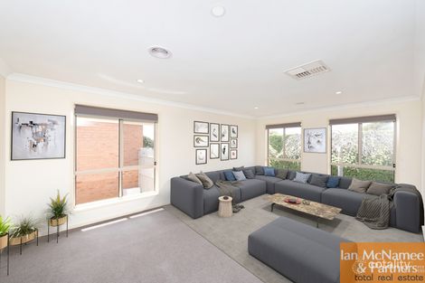 Property photo of 5 Richard Avenue Crestwood NSW 2620