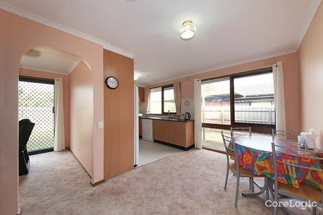 Property photo of 4 Hazelwood Close Dingley Village VIC 3172